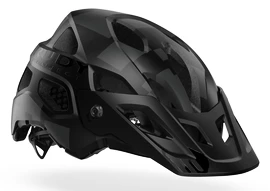 Casque de cyclisme Rudy Project Protera+ black