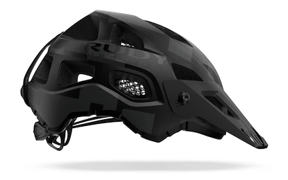 Casque de cyclisme Rudy Project  Protera+ black L