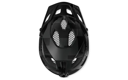 Casque de cyclisme Rudy Project  Protera+ black L