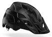 Casque de cyclisme Rudy Project  Protera+ black L