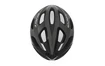 Casque de cyclisme Rudy Project  Strym grey