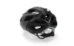 Casque de cyclisme Rudy Project  Strym grey