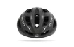 Casque de cyclisme Rudy Project  Strym grey