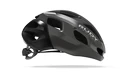 Casque de cyclisme Rudy Project  Strym grey