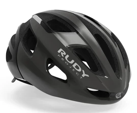 Casque de cyclisme Rudy Project Strym grey