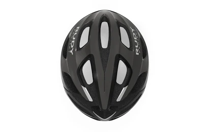 Casque de cyclisme Rudy Project  Strym grey L