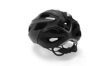 Casque de cyclisme Rudy Project  Strym grey L