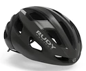 Casque de cyclisme Rudy Project  Strym grey L