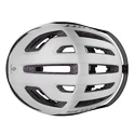 Casque de cyclisme Scott  Arx