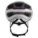 Casque de cyclisme Scott  Arx