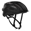 Casque de cyclisme Scott  Arx S