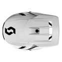 Casque de cyclisme Scott  Nero PLUS (CE & CPSC) white