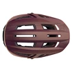 Casque de cyclisme Scott  Stego Plus red