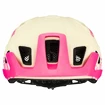 Casque de cyclisme Uvex  Access beige/pink