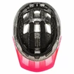 Casque de cyclisme Uvex  Access beige/pink