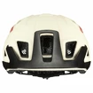 Casque de cyclisme Uvex  Access beige/red