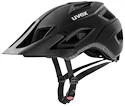 Casque de cyclisme Uvex  Access black L