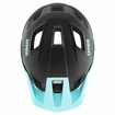 Casque de cyclisme Uvex  Access grey