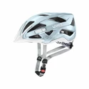 Casque de cyclisme Uvex Active