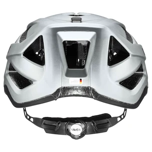 Casque de cyclisme Uvex Active CC L