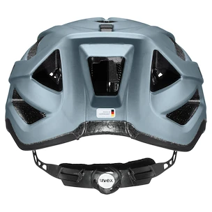 Casque de cyclisme Uvex Active CC L