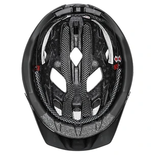 Casque de cyclisme Uvex Active CC L