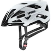 Casque de cyclisme Uvex Active CC L