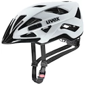 Casque de cyclisme Uvex Active CC L