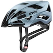 Casque de cyclisme Uvex Active CC L