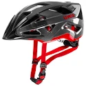 Casque de cyclisme Uvex Active  L