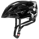 Casque de cyclisme Uvex Active  M