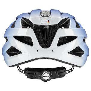 Casque de cyclisme Uvex Air Wing  L