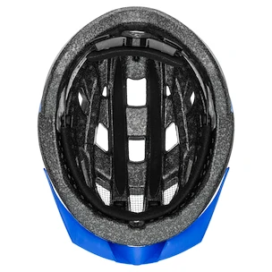 Casque de cyclisme Uvex Air Wing  L