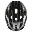 Casque de cyclisme Uvex Air Wing black