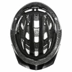 Casque de cyclisme Uvex Air Wing black