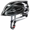 Casque de cyclisme Uvex Air Wing black