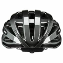 Casque de cyclisme Uvex Air Wing black