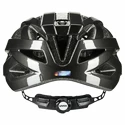 Casque de cyclisme Uvex Air Wing black