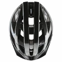 Casque de cyclisme Uvex Air Wing black