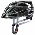 Casque de cyclisme Uvex Air Wing black