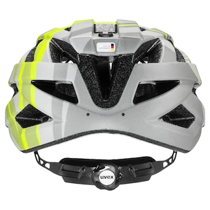 Casque de cyclisme Uvex Air Wing CC M