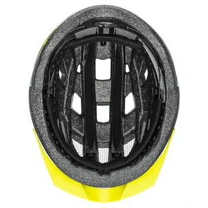 Casque de cyclisme Uvex Air Wing CC M