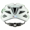 Casque de cyclisme Uvex Air Wing CC green