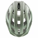 Casque de cyclisme Uvex Air Wing CC green