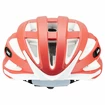 Casque de cyclisme Uvex Air Wing CC red