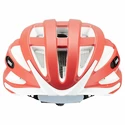 Casque de cyclisme Uvex Air Wing CC red