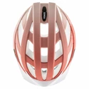 Casque de cyclisme Uvex Air Wing CC red