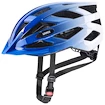 Casque de cyclisme Uvex Air Wing  L