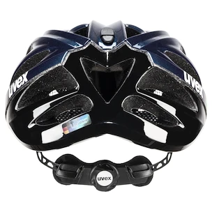 Casque de cyclisme Uvex  Boss Race  S