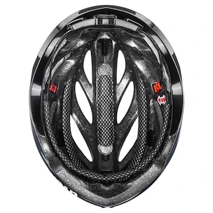 Casque de cyclisme Uvex  Boss Race  S